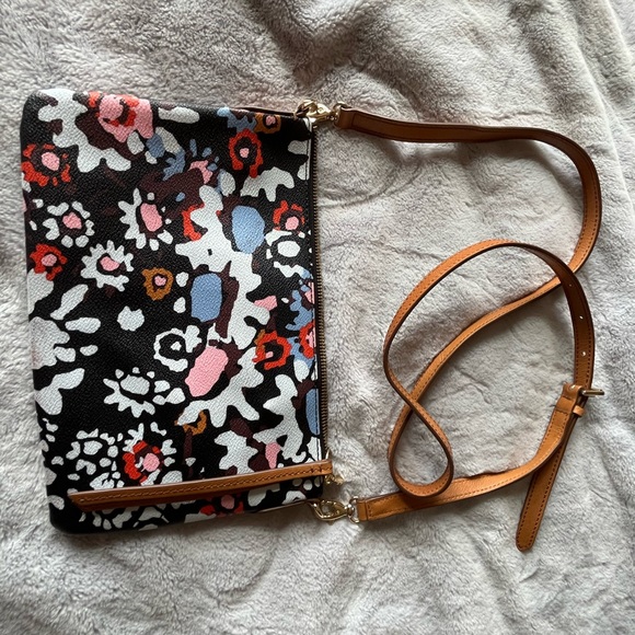 Fossil - Picture 2 of 4